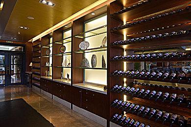 经典RPG《纸片马里奥：千年之门》即将登陆Switch