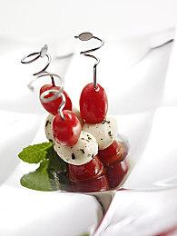 《上古卷轴5：天际》销量超过了6000万套